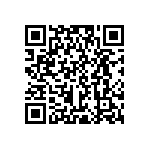 RCP0505W430RJS3 QRCode