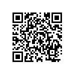 RCP0505W43R0GS2 QRCode