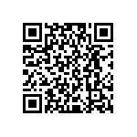 RCP0505W43R0JEC QRCode