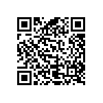 RCP0505W43R0JS2 QRCode