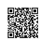 RCP0505W43R0JS3 QRCode