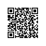 RCP0505W470RGEB QRCode