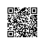 RCP0505W470RGED QRCode