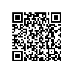 RCP0505W470RGET QRCode