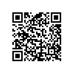 RCP0505W470RGS2 QRCode