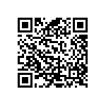 RCP0505W47R0GEC QRCode