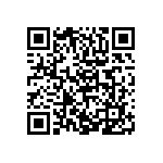 RCP0505W50R0GEC QRCode