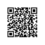 RCP0505W50R0GED QRCode