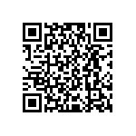 RCP0505W50R0JET QRCode