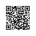 RCP0505W50R0JTP QRCode