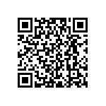 RCP0505W510RGET QRCode