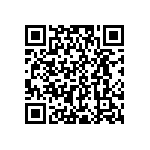 RCP0505W510RGS6 QRCode