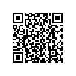 RCP0505W510RGWB QRCode