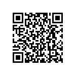 RCP0505W510RJED QRCode