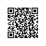 RCP0505W510RJET QRCode