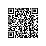 RCP0505W510RJS3 QRCode