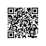 RCP0505W51R0GS6 QRCode