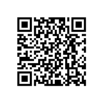 RCP0505W51R0JEB QRCode