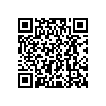 RCP0505W51R0JS6 QRCode