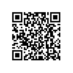 RCP0505W51R0JWB QRCode