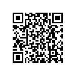 RCP0505W560RJED QRCode