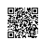 RCP0505W56R0GET QRCode