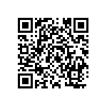 RCP0505W56R0GTP QRCode