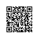 RCP0505W56R0JS3 QRCode