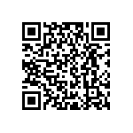 RCP0505W620RJEA QRCode