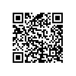 RCP0505W620RJEB QRCode