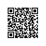 RCP0505W620RJEC QRCode