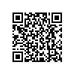 RCP0505W62R0JED QRCode