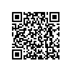 RCP0505W680RGEB QRCode