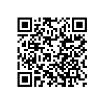 RCP0505W68R0GS2 QRCode