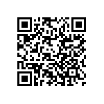 RCP0505W68R0GS3 QRCode