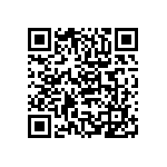RCP0505W750RGS2 QRCode