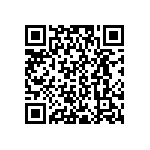 RCP0505W750RGWB QRCode