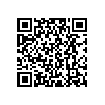 RCP0505W750RJEB QRCode