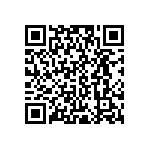 RCP0505W750RJED QRCode