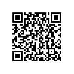 RCP0505W750RJS3 QRCode