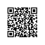 RCP0505W75R0GEC QRCode