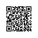 RCP0505W75R0GET QRCode