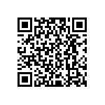 RCP0505W75R0JEB QRCode