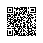 RCP0505W75R0JEC QRCode