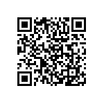 RCP0505W820RGEB QRCode