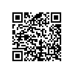RCP0505W820RGS2 QRCode