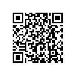 RCP0505W820RGS6 QRCode