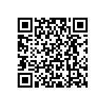 RCP0505W820RJEB QRCode