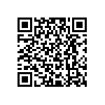 RCP0505W82R0GEA QRCode