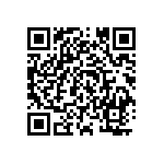 RCP0505W82R0GET QRCode